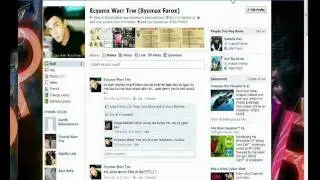 cara kembalikan facebook chat yang lama