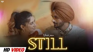 Tu Hi Hove Kol Nirvair Pannu | Aa Jave Je Chit Kriya | Hor Koi Dil Nu Nirvair Pannu | New Song 2023