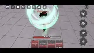 (second one is the extender)new combo extender