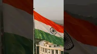 #independencedaystatus #tiranga #bharatmatakijai #vandemataram #jaihind #15august #india #bharat