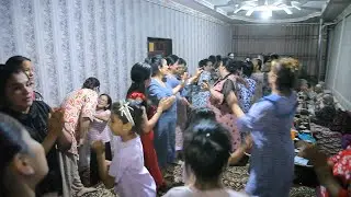 🎉🎉🎉SHOV-SHUV SUYRPRIZ  335-SONIDAN QISQA ROLLIK 🎉🎉🎉