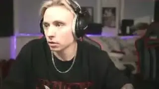 Modestal семья токсиков