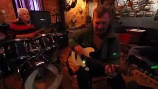 Моя Рыбалка - life 20.07.2015