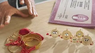 Ziraat Bankası-Mutlu Altınlar