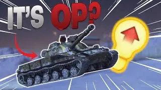 The BEST Mechanic in Blitz?