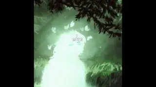 *free* ericdoa x glaive x pop type beat "edge"