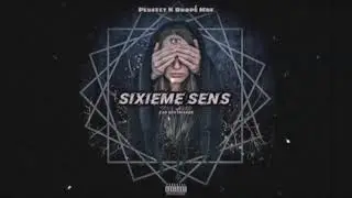 Plus 2 Questions - Dropé Mdf [313G] & Perfectk [Death Squadron]
