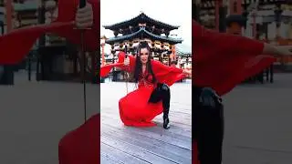 ПРЕМЬЕРА ТРЕКА🎵FERRA ME - Мулан Слушайте на всех музыкальных площадках🖤