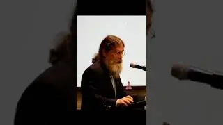 Are You Rewarding Aggression with Status? | Robert Sapolsky #shorts