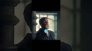 You're listening to Phonk music 