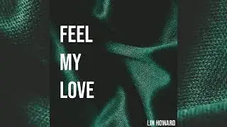 Lin Howard - Lights Go Out