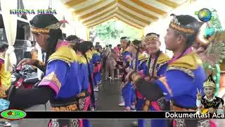 TARI PANORAMA/ MANUK DANGDUT/ KRISNA MUDA/ KHITANAN ADI PUTRA MAULANA /SELASA 27 12 2022/