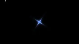 sol's rng (using a heavenly potion 2)