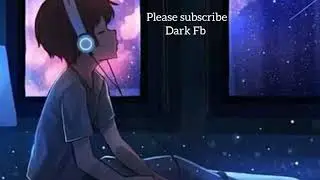 LAGU UNTUK GAMING NO COPYRIGHT 2020  | Somethings never change