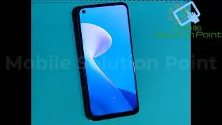 Final Realme Latest Android 12 FRP (Google Lock) Bypass Done 5 June 2022 Update Patch Without PC