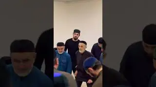 Абдула Льянов