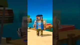 ПОЛЕЗНЫЕ ФИШКИ В SSB3 SIMPLE SANDBOX 3 SIMPLE SANDBO ССБ3 ССБ2 ССБ1 ССБ