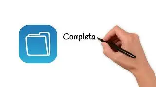 Orientaciones para la solicitud de inscripción especial