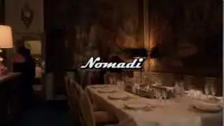 nomadi stella d'oriente