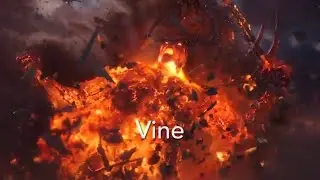 You can’t defeat me meme with social media