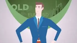 Smart Money 24