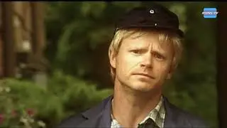 The Danish Language Problem [English][CC](Parody)(2003)