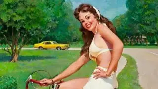 Приключения парикмахера. О.Генри. Аудиокнига. Чтец.