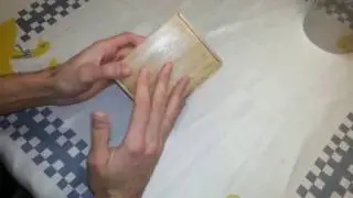 Принцип