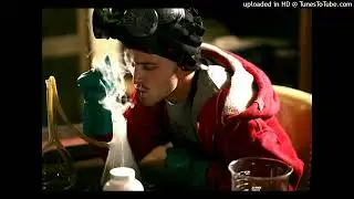 #Camino x Breaking Bad x Symelz x Diary type beat "chances"