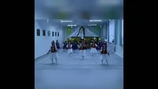 Тәуелсіздікке 30жыл
