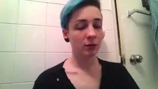 My Weirdly Awesome Nonbinary Relationship