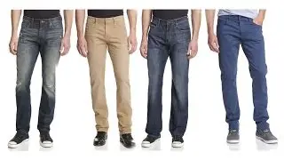 ** Mavi Jeans