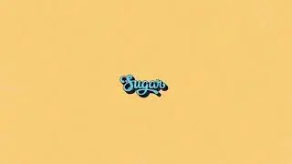 (FREE) The Neighbourhood indie pop Type Beat 