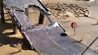 Как сделать поле для настольной игры