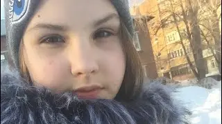 Vlog/ Мои  будни / на улице весна