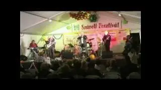 14 09 27 Koncert Földvár