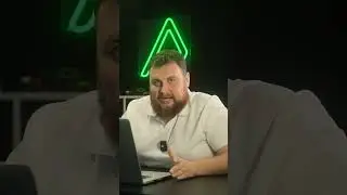 Хуавей станет поставлять автопилот для автомобилей Ауди