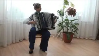 Р.н.п. 