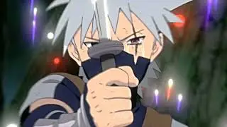 naruto edit amv [ edgy style ]