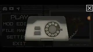 Calling 1987 in Melon Playground