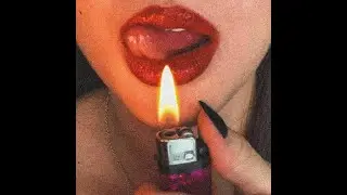 (free) ambient sad beat "summersad" lofi emotional