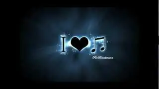 DPryde ft. Maribelle Anes - Love You RnB