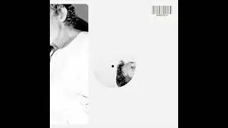 Yotam Avni & Manuel Di Martino - Modularz (CV02)