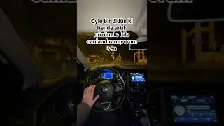 #adana #almanya #arabastoryleri #keşfet #snapchat #tiktok #araba #türkiye #youtubeshorts #snapchat