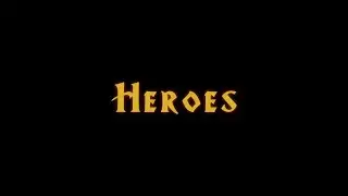 Dungeon Universalis meets HeroQuest (Cinematic Fan Trailer)