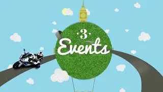 Explainer Videos That Will Leave You Mesmerized - Motion Graphics Edition