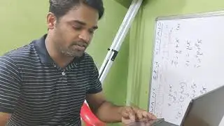 ISC 2021 Cancelled || ISC  Cancelled || Latest on ISC Exam || ISC 2021 exam cancelled
