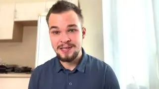 ВЫПУСКАЮ ИГРУ