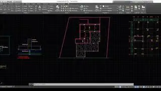 Lec 6 autocad : Dimension list , dimension arrows, style , all dimensions order .