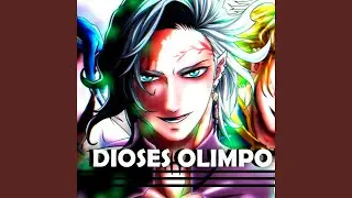 Hermanos del Olimpo, Hades, Poseidón, Zeus | Vaixer